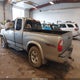 5TBBT44116S473656 2006 Toyota Tundra Sr5 V8 auction photo thumbnail 3