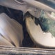 5TBBT44116S473656 2006 Toyota Tundra Sr5 V8 auction photo thumbnail 5