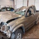 5TBBT44116S473656 2006 Toyota Tundra Sr5 V8 auction photo thumbnail 6