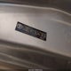 5TBBT44116S473656 2006 Toyota Tundra Sr5 V8 auction photo thumbnail 9