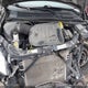 2C4RDGCG5KR776811 2019 Dodge Grand Caravan Sxt auction photo thumbnail 10