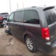 2C4RDGCG5KR776811 2019 Dodge Grand Caravan Sxt auction photo thumbnail 14