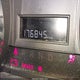 2C4RDGCG5KR776811 2019 Dodge Grand Caravan Sxt auction photo thumbnail 15
