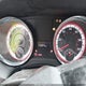 2C4RDGCG5KR776811 2019 Dodge Grand Caravan Sxt auction photo thumbnail 7