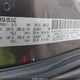2C4RDGCG5KR776811 2019 Dodge Grand Caravan Sxt auction photo thumbnail 9
