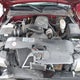 1GCEK19T34E190629 2004 Chevrolet Silverado 1500 Z71 auction photo thumbnail 10