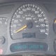 1GCEK19T34E190629 2004 Chevrolet Silverado 1500 Z71 auction photo thumbnail 16