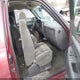 1GCEK19T34E190629 2004 Chevrolet Silverado 1500 Z71 auction photo thumbnail 5
