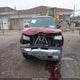 1GCEK19T34E190629 2004 Chevrolet Silverado 1500 Z71 auction photo thumbnail 6