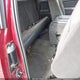 1GCEK19T34E190629 2004 Chevrolet Silverado 1500 Z71 auction photo thumbnail 8