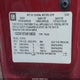 1GCEK19T34E190629 2004 Chevrolet Silverado 1500 Z71 auction photo thumbnail 9