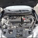 KNMAT2MVXJP595333 2018 Nissan Rogue Sv auction photo thumbnail 10