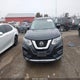KNMAT2MVXJP595333 2018 Nissan Rogue Sv auction photo thumbnail 12