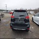 KNMAT2MVXJP595333 2018 Nissan Rogue Sv auction photo thumbnail 16
