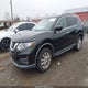 KNMAT2MVXJP595333 2018 Nissan Rogue Sv auction photo thumbnail 2