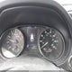 KNMAT2MVXJP595333 2018 Nissan Rogue Sv auction photo thumbnail 7