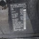 KNMAT2MVXJP595333 2018 Nissan Rogue Sv auction photo thumbnail 9