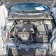 JTLZE4FE1B1134164 2011 Scion Xb auction photo thumbnail 10