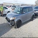 JTLZE4FE1B1134164 2011 Scion Xb auction photo thumbnail 2