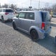 JTLZE4FE1B1134164 2011 Scion Xb auction photo thumbnail 3
