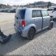 JTLZE4FE1B1134164 2011 Scion Xb auction photo thumbnail 4
