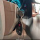 1GNFC16027J167180 2007 Chevrolet Suburban 1500 Lt auction photo thumbnail 11