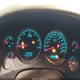 1GNFC16027J167180 2007 Chevrolet Suburban 1500 Lt auction photo thumbnail 7