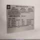 1GNFC16027J167180 2007 Chevrolet Suburban 1500 Lt auction photo thumbnail 9