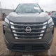 5N1BT3BB0TC722017 2026 Nissan Rogue Sv auction photo thumbnail 12
