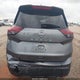 5N1BT3BB0TC722017 2026 Nissan Rogue Sv auction photo thumbnail 16