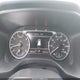 5N1BT3BB0TC722017 2026 Nissan Rogue Sv auction photo thumbnail 7