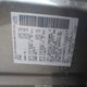 5N1BT3BB0TC722017 2026 Nissan Rogue Sv auction photo thumbnail 9