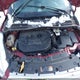 1FMCU0G97HUC56237 2017 Ford Escape Se auction photo thumbnail 10