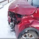 1FMCU0G97HUC56237 2017 Ford Escape Se auction photo thumbnail 11
