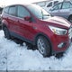 1FMCU0G97HUC56237 2017 Ford Escape Se auction photo thumbnail 1