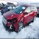 1FMCU0G97HUC56237 2017 Ford Escape Se auction photo thumbnail 2