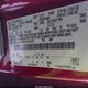 1FMCU0G97HUC56237 2017 Ford Escape Se auction photo thumbnail 9