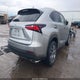 JTJYARBZ0F2021506 2015 Lexus Nx 200T auction photo thumbnail 4