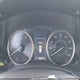 JTJYARBZ0F2021506 2015 Lexus Nx 200T auction photo thumbnail 7