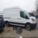 1FTBR1X8XNKA04715 2022 Ford Transit-250 auction photo thumbnail 13