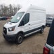 1FTBR1X8XNKA04715 2022 Ford Transit-250 auction photo thumbnail 2