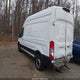 1FTBR1X8XNKA04715 2022 Ford Transit-250 auction photo thumbnail 3