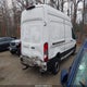 1FTBR1X8XNKA04715 2022 Ford Transit-250 auction photo thumbnail 4