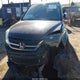 5J6RE3H43BL050243 2011 Honda Cr-V Se auction photo thumbnail 13