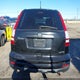 5J6RE3H43BL050243 2011 Honda Cr-V Se auction photo thumbnail 17