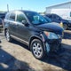 5J6RE3H43BL050243 2011 Honda Cr-V Se auction photo thumbnail 1