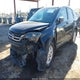 5J6RE3H43BL050243 2011 Honda Cr-V Se auction photo thumbnail 6