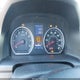 5J6RE3H43BL050243 2011 Honda Cr-V Se auction photo thumbnail 7