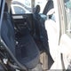 5J6RE3H43BL050243 2011 Honda Cr-V Se auction photo thumbnail 8