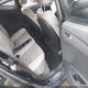 KMHTC6AD7CU067762 2012 Hyundai Veloster Base W/Gray auction photo thumbnail 8